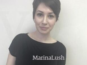 MarinaLush