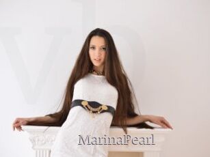 MarinaPearl