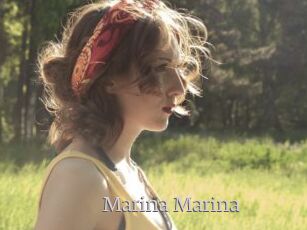 Marina_Marina