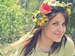 Marine_X