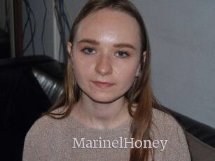 MarinelHoney
