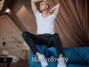 Marinnlovely