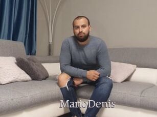 MarioDenis