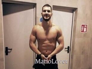 MarioLover