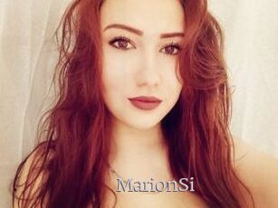 MarionSi