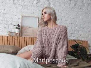 Mariposaa69
