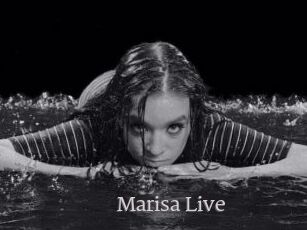 Marisa_Live