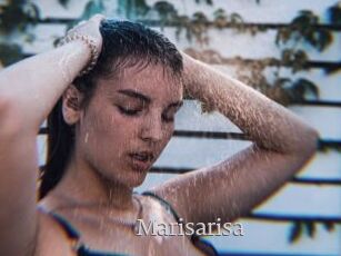 Marisarisa