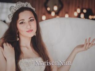 MarisenNim