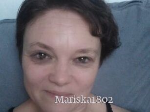 Mariska1802