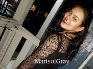 MarisolGray