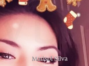 Marisol_Silva