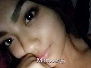 Marissa95