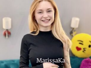 MarissaKa