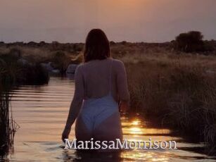 MarissaMorrison