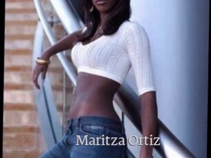 Maritza_Ortiz
