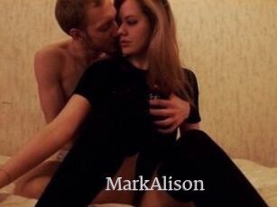 Mark_Alison
