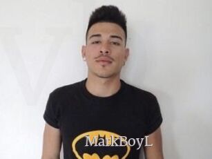 Mark_BoyL