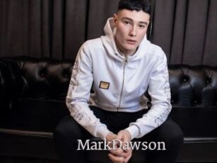 MarkDawson
