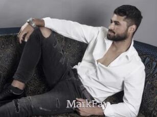 MarkFay
