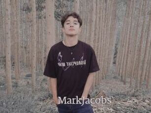 MarkJacobs