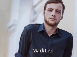 MarkLen