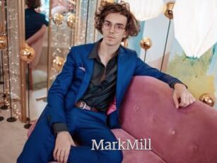 MarkMill