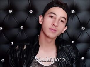 MarkMoto