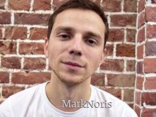 MarkNoris