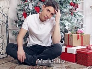 MarkSally