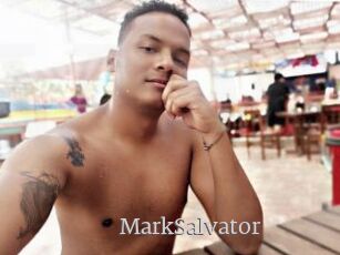 MarkSalvator
