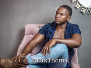 MarkThomal