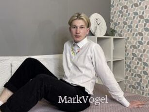 MarkVogel