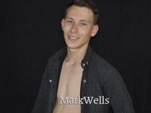 MarkWells
