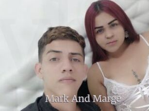 Mark_And_Marge