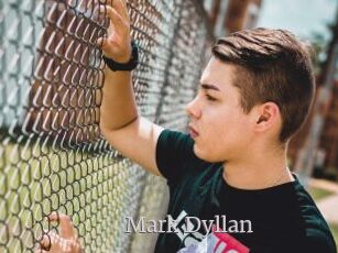 Mark_Dyllan