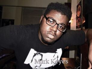 Mark_Keyes