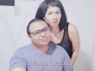 Mark_Luna22