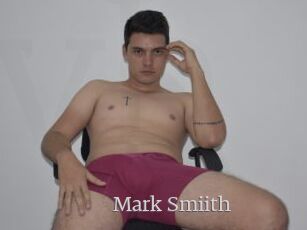 Mark_Smiith