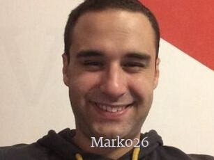 Marko26