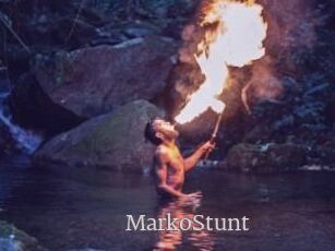 Marko_Stunt