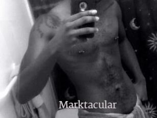Marktacular
