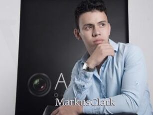 MarkusClark