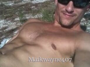 Markwayne407