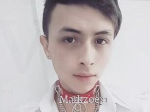 Markzoe31