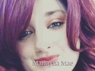 Marlayna_Mae