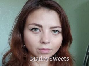 MarleySweets