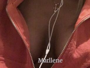 Marllene