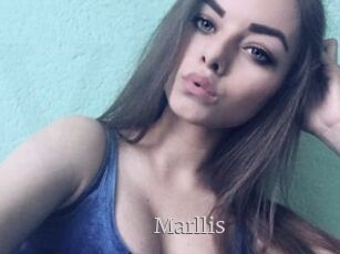 Marllis