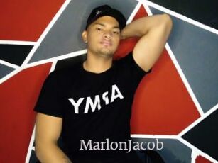 MarlonJacob